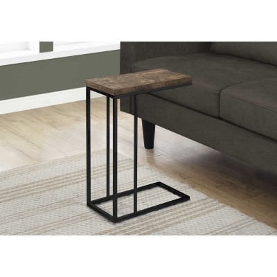 Accent Table I3403